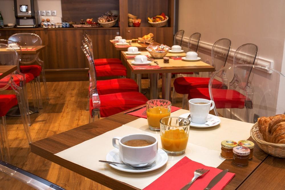 Hotel De France Канни Екстер'єр фото