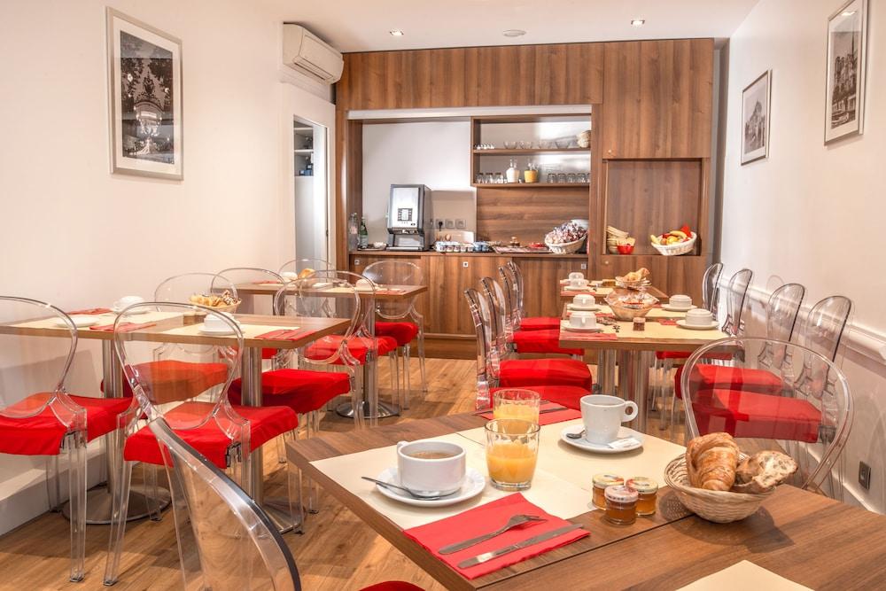 Hotel De France Канни Екстер'єр фото