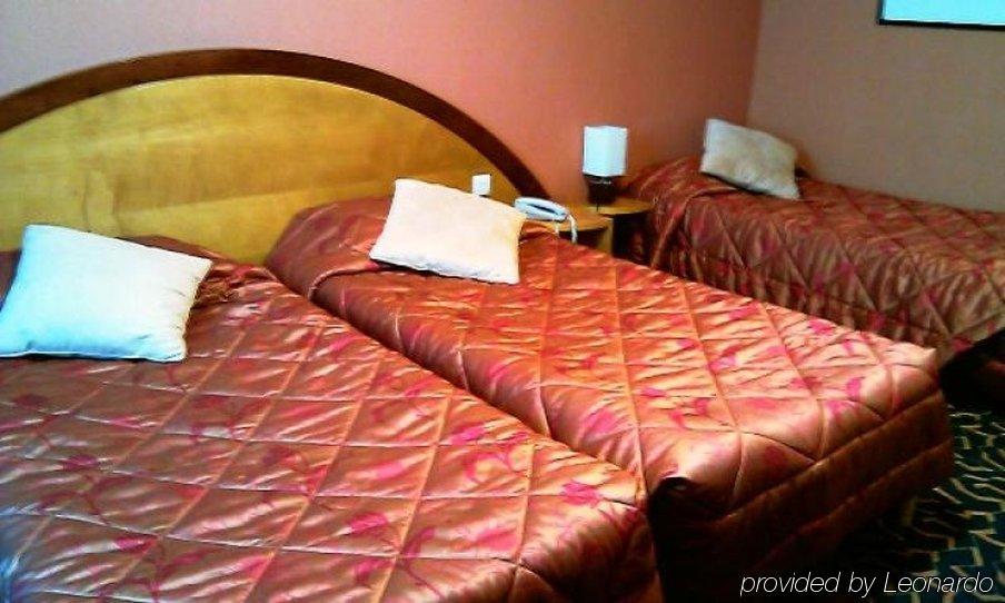 Hotel De France Канни Екстер'єр фото